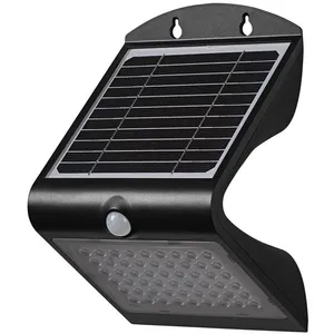 Comparateur de prix : OSRAM Projecteur solaire