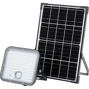Osram, Éclairage d'extérieur, HOMELIGHTING 4099854429439 Endura Flood ...