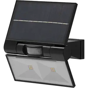 OSRAM ENDURA projecteurs pas cher