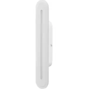 Osram, Plafonnier, SMART+ Matter Orbis Wall Bath IP44 400mm White Tuna... pas cher