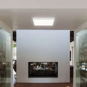 Osram, Plafonnier, SMART+ Matter Orbis (1800 lm) pas cher