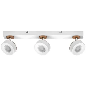 OSRAM DECOR SPOT PLUTO 144W pas cher