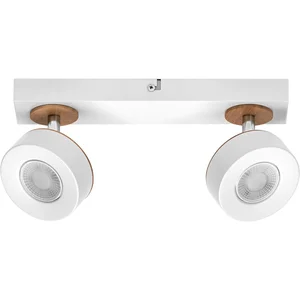 OSRAM DECOR SPOT PLUTO 96W pas cher