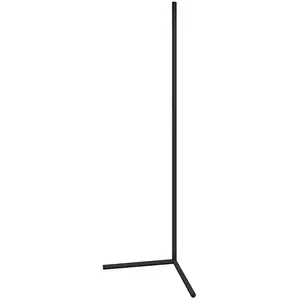 Osram, Lampadaire, Lampadaire SMART+ WIFI FLOOR CORNER RGBW (200 lm)