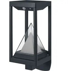 OSRAM Applique solaire pas cher