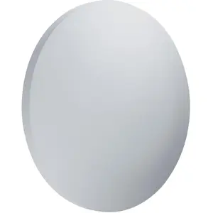 Osram, Applique + plafonnier, ORBIS IP44 300mm 15.5W (1100 lm) pas cher