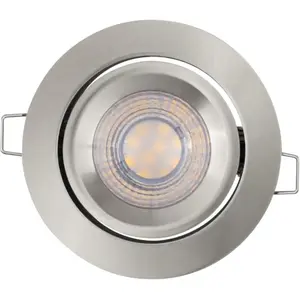 OSRAM spots encastrables pas cher