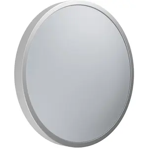 Osram, Applique + plafonnier, ORBIS CCT / DIM Remote-CCT 410mm 25W (18... pas cher