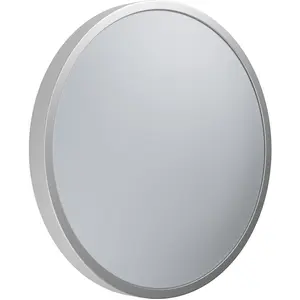 Osram, Applique + plafonnier, ORBIS CCT / DIM Click-CCT 410mm 24W (180... pas cher