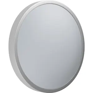 Osram, Applique + plafonnier, ORBIS CCT / DIM Remote-CCT 310mm 14W (1000 lm) pas cher
