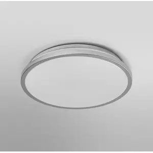 Osram, Plafonnier, ORBIS DUBLIN 300 mm 16W 830 SI (1100 lm) pas cher