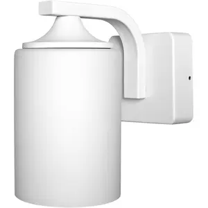 Osram, Éclairage d'extérieur, ENDURA CLASSIC LANTERN CYLINDER Cylindre...