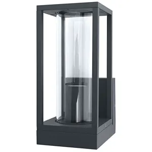 Comparateur de prix : Osram, Éclairage d'extérieur, ENDURA CLASSIC FRAME Wall E27 (E27, IP44...