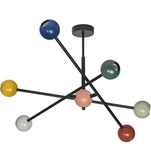 OSRAM Decor Bubble Suspension pas cher
