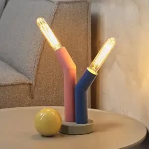 OSRAM DECOR Straw Lampe à pas cher