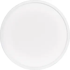 Osram, Applique + plafonnier, ORBIS ULTRA SLIM CLICK DIM Click-Dim 400... pas cher