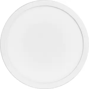 OSRAM Plafonnier ORBIS Ultra pas cher