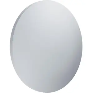 Osram, Applique + plafonnier, ORBIS Pure 400mm 24W (1800 lm) pas cher