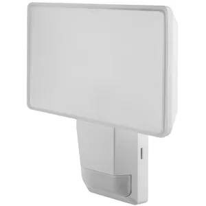 OSRAM Projecteur spot LED avec pas cher