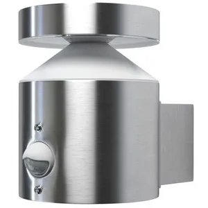 OSRAM Applique murale pas cher