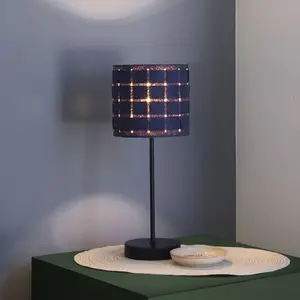 OSRAM Lampe à poser Decor Felt pas cher