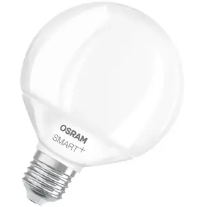 Osram, Ampoule, Smart+ Matter Classic (E27, 1521 lm, 1x) pas cher