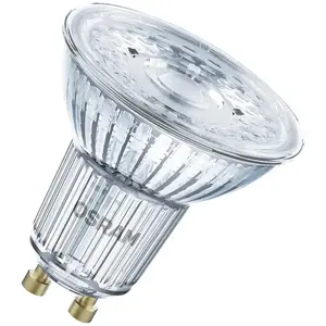 OSRAM Spot LED SMART+ GU10 pas cher