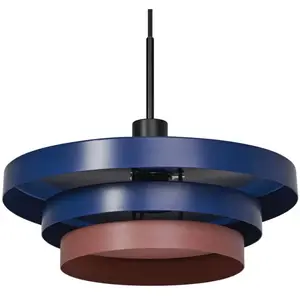 OSRAM Layers Suspension pas cher
