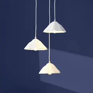 OSRAM Suspension Decor Lotus pas cher