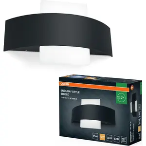 OSRAM ENDURA Style Shield pas cher