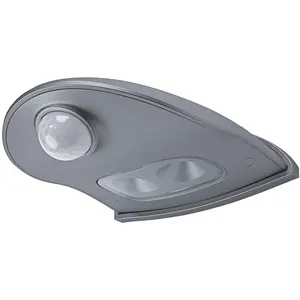 Osram, Veilleuse, Door LED Down 4000K Silver pas cher