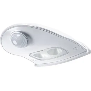 Osram, Veilleuse, Door LED Down 4000K White