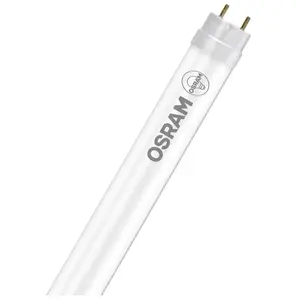 Comparateur de prix : Osram LED BUIS T8 58 EM BIO-LUMILUX 1500 mm 18,3W 965