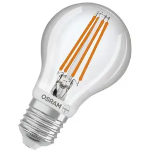 OSRAM LED Star Classic avec pas cher