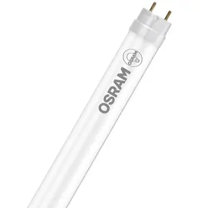 Osram, Ampoule, LED Tube (G13, 2100 lm, 1x)