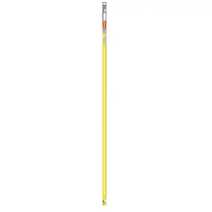 Comparateur de prix : Led Tube G13 T8 150cm 18.3w Blanc Chaud - Osram