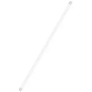 Comparateur de prix : Osram SUBSTITUBE TUBE LED 865 T8 G13 LF 6500K 1800 Lm - 15 W
