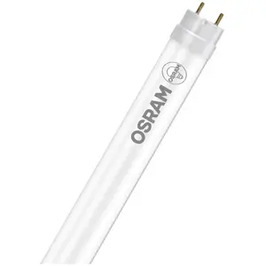 Osram Tube LED T8 (EM/Direct 230V) Standard Output 10W 1080lm - pas cher