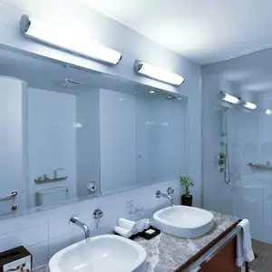 Comparateur de prix : Tube LED OSRAM SubstiTUBE T8 18 EM 865 4099854038303 G13 - Blanc - Adulte