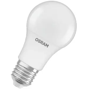 Ampoule LED Osram, forme de piston classique, remplacement de 150 watt... pas cher