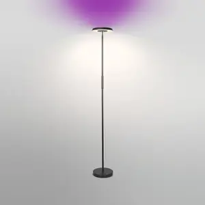 Lampadaire LEDVANCE SMART+Vendu parrakuten