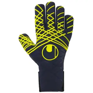 uhlsport Gants de gardien de but de football Prediction Absolutgrip HN Fit pas cher