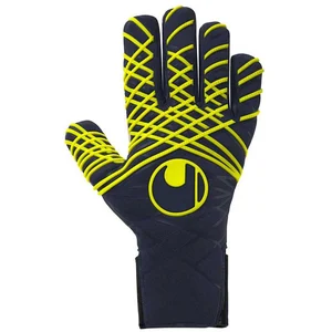 uhlsport Gants de gardien de but de football Prediction Absolutgrip HN Fit pas cher