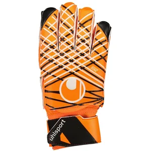 Uhlsport Gants De Gardien De But Soft Resist+ Flex Frame pas cher