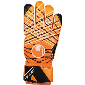 Uhlsport Gants De Gardien De But Soft Resist+ pas cher