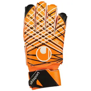 uhlsport Uhsport Soft Resist+ Flex Frame Keepershandschoenen - Maat 6 pas cher