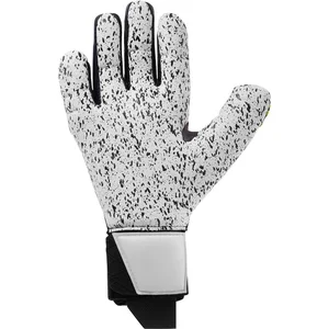 uhlsport Gants de gardien de but de football Prediction Supergrip+ HN pas cher