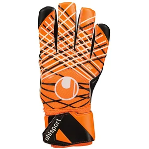 Uhlsport Gants De Gardien De But Super Resist+ Hn pas cher