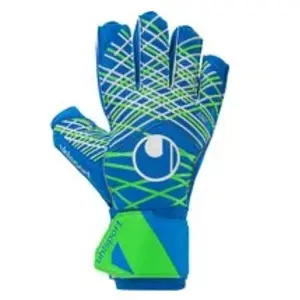 Comparateur de prix : Uhlsport Gants De Gardien De But Aquasoft