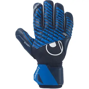 Comparateur de prix : Uhlsport Gants De Gardien De But Fm Aquasoft Hn